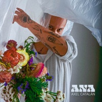 Jack U Ablum Cover