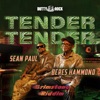 Tender Tender - Single