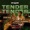 Sean Paul/Beres Hammond - Tender Tender