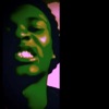 Liqour - Single