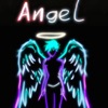 angel - EP