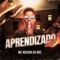 Aprendizado 2 - Mc Neguin da BRC lyrics