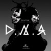 D.N.A. (Premium Edition)