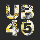 UB40 - Gimme Some Kinda Sign