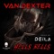 Hells Bells - Van Dexter lyrics