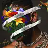 Black Boy Destiny - Single album lyrics, reviews, download