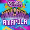 Amapola - Single