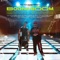 Boom Boom (feat. Hommie Dilliwala) - Yo Yo Honey Singh lyrics