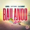 Bailando (Extended Mix) artwork