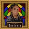 Amén - Lizzy Parra lyrics