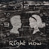 Right Now (Na Na Na) - Single