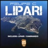 Lipari - Single