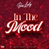 In the Mood - Single
