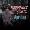 Menangis Karena Cinta - Single