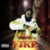 Fire - Single