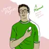 A Moment (Helado Negro Remix) - Single album lyrics, reviews, download