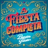 La Fiesta Completa