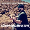 Ağrı Dağından Uçtum - Single