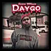 Daygo album lyrics, reviews, download