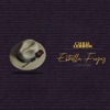 Estrella Fugaz by Chris Lebron, La Ross Maria iTunes Track 2
