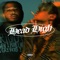 Head High (feat. Cozz) - 7evin7ins lyrics