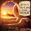 Jesus Won the War - Single