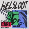 Take Care (Maz Remix) - Single