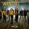 Wanted - Single album lyrics, reviews, download