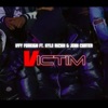 Victim (feat. Kyle Richh, Iffy Foreign & Jenn Carter) - Single