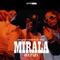 Mirala Que Para (feat. Damariscrs & Alex Rosario) - Menorlapara77 lyrics