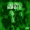 2nd Step album lyrics, reviews, download