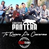 Te quiero pa casarme - Single