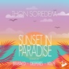 Sunset in Paradise (Remixes) - Single