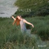 Vallen - Single