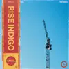 Rise Indigo album lyrics, reviews, download