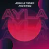 Stream & download Ayla - Single