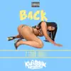 Back (2 Stroke Riddim) - Single album lyrics, reviews, download