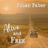 Alive and Free - Single