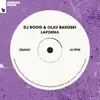 Lapoema - Single album lyrics, reviews, download