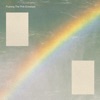 Pushing the Pink Envelope - Single