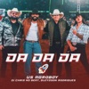 Da Da Da - Single