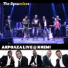 Akpoaza live@Nnewi (Live) - Single album lyrics, reviews, download