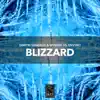 Stream & download Blizzard - Single