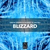 Blizzard - Single