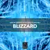 Blizzard - Single album cover