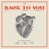 Back To You - Single