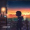 A.M. (feat. Shiho) - Room97 lyrics