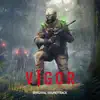 Stream & download Vigor (Original Game Soundtrack)