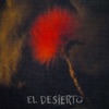 El Desierto - Single