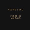 Fiore Di Maggio - Single